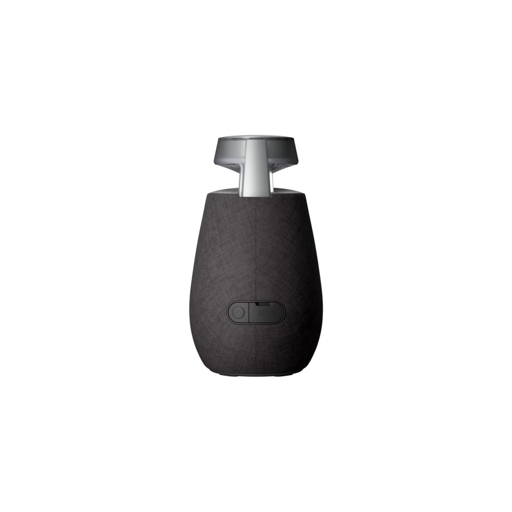 LG Bluetooth zvučnik XO2TBK slika 4
