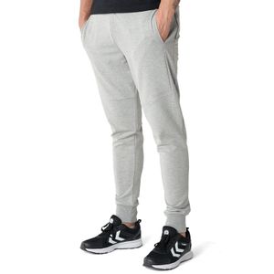 Hummel Donji Dio Hmlyissa Pants Za Muškarce