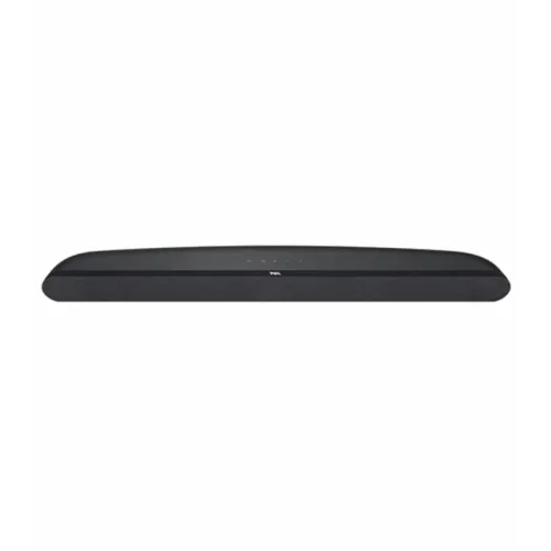 TCL Soundbar TS6100 slika 1