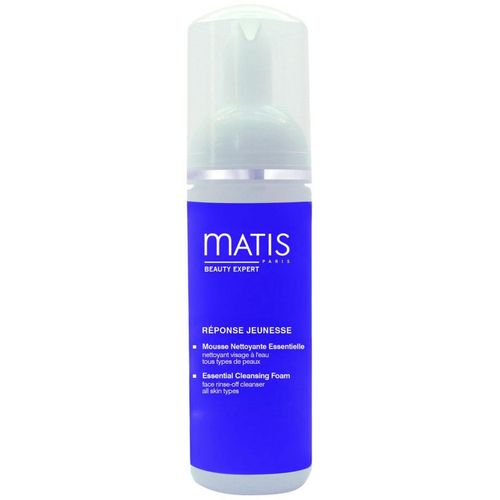 Matis Paris Reponse Jeunesse Essential Cleansing Foam slika 1