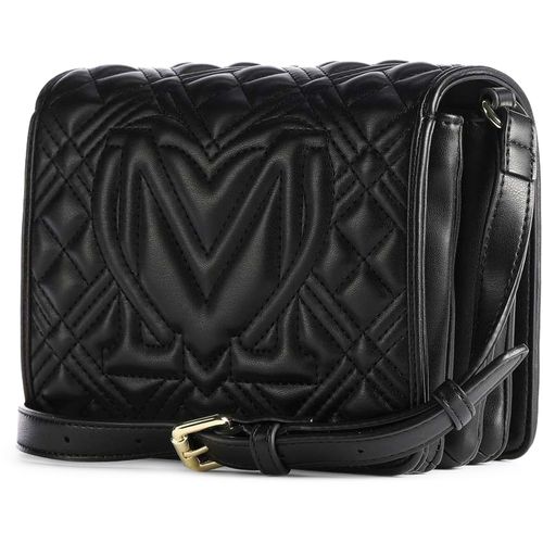 Love Moschino JC4002PP0DLA0 000 slika 2