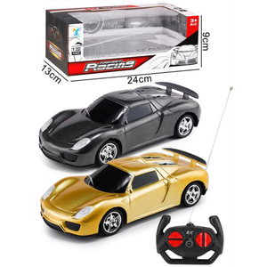 Mko982370 Auto Na Daljinsko Upravljanje 19X8cm