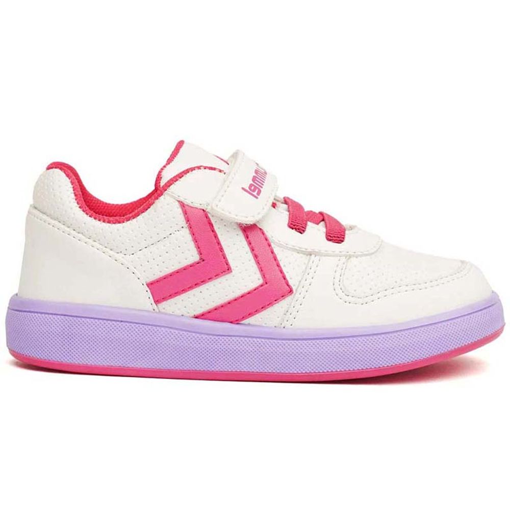 Hummel Patike Hml Nidus JR. za djevojčice slika 1