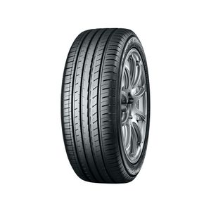 Yokohama 195/65R15 91V BLUEARTH-GT AE51