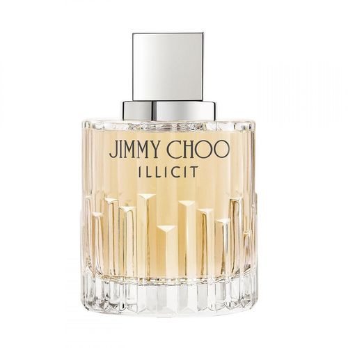 Jimmy Choo Illicit Eau De Parfum 100 ml (woman) slika 4