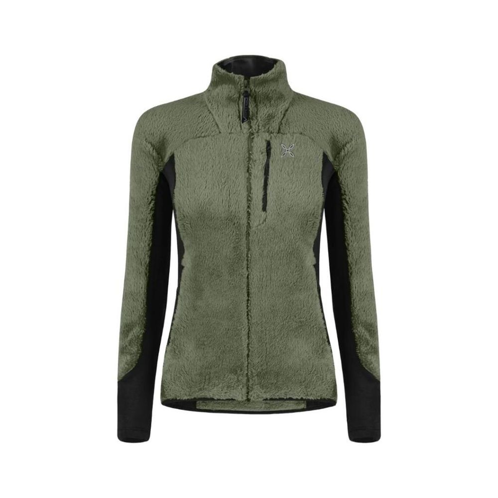 Montura Ženska jakna Nordic Fleece 2 slika 1