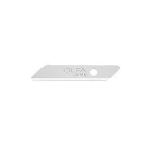 OLFA TSB-1 umjetnička/hobi oštrica