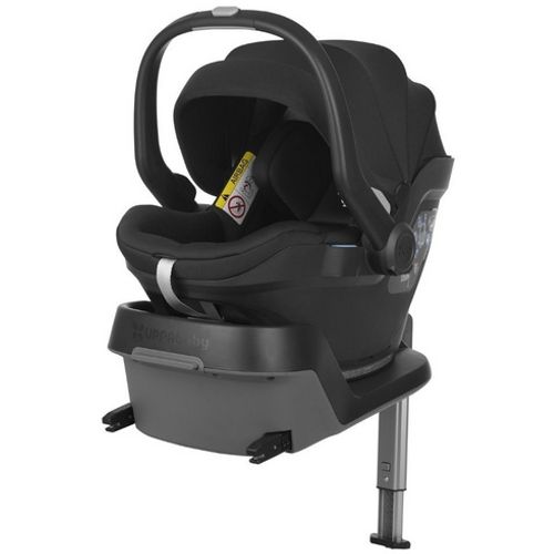 UPPAbaby Mesa 2019 I size BASE-EU 1018-MSB-EU slika 4