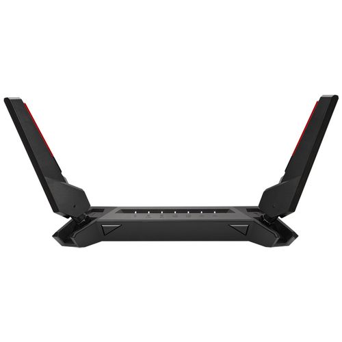 ASUS GT-AX6000 Wireless Dual-Band Gaming Router slika 2