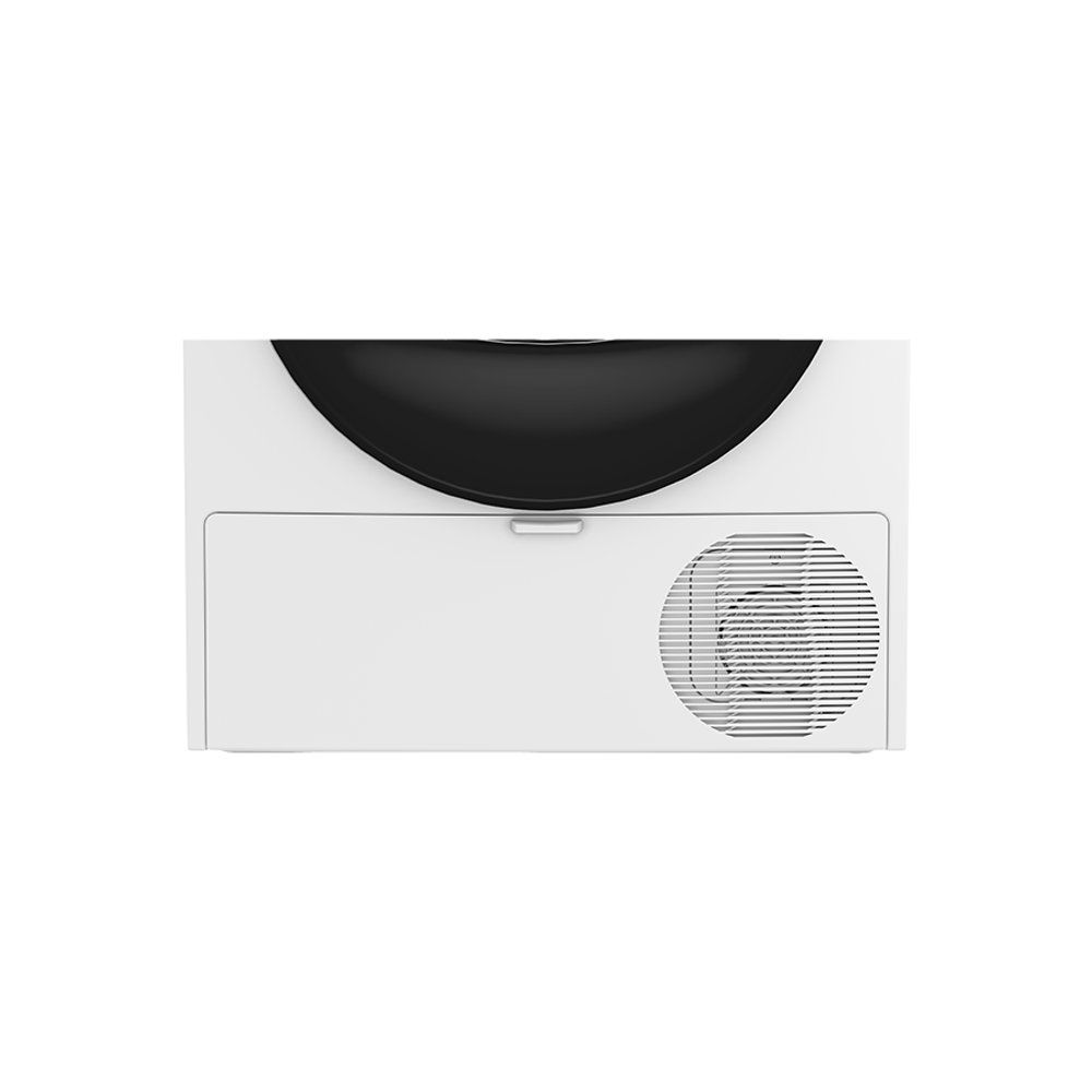 BEKO Mašina za sušenje BM3T37239WBB, 7 kg slika 6