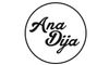 AnaDija  logo