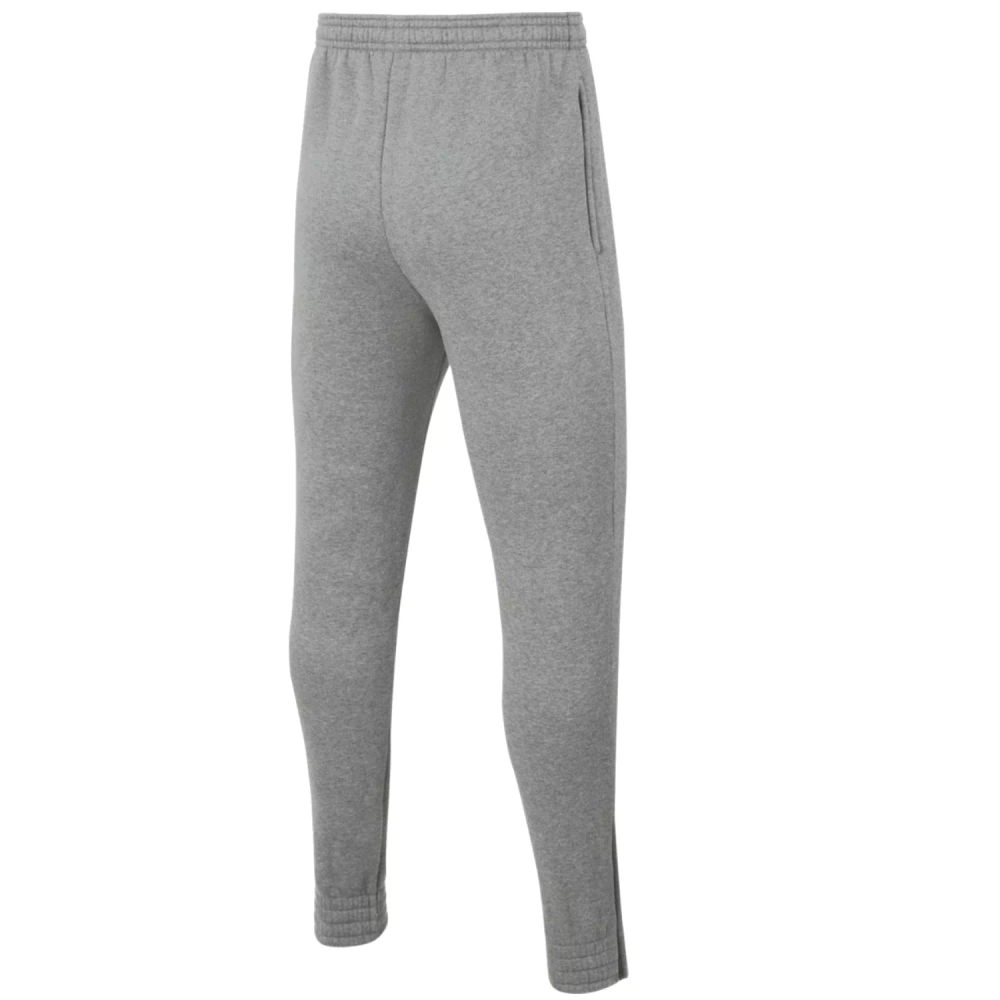 Nike Park 20 Fleece Jr Pants CW6909-063 slika 2