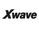 Xwave