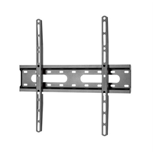 Sbox ZIDNI STALAK PLB-2544F-2 slika 3