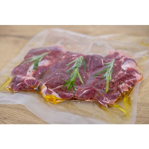 LAUBEN folija Sous Vide 2805 slika 3