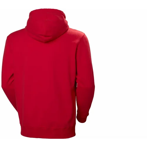 Muški hoodie Helly Hansen 1877 53226-111 slika 10