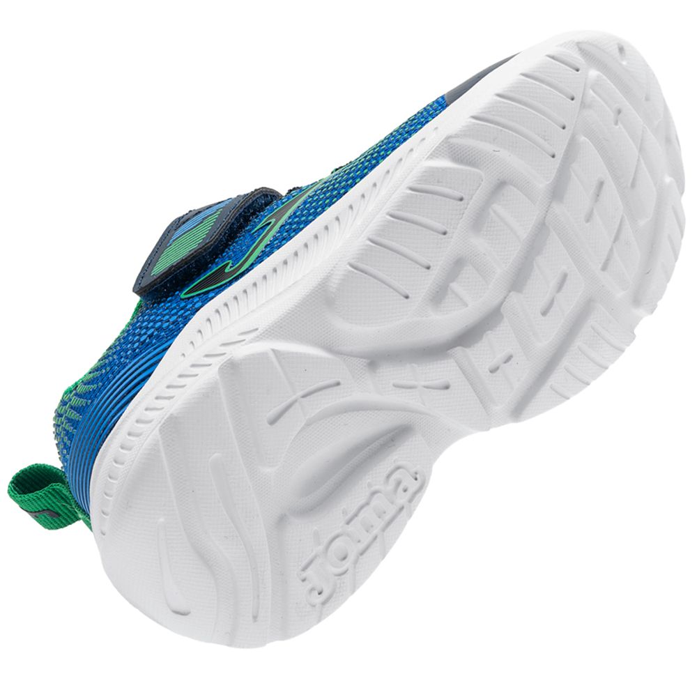 Joma Dječije patike Horizon JR slika 3