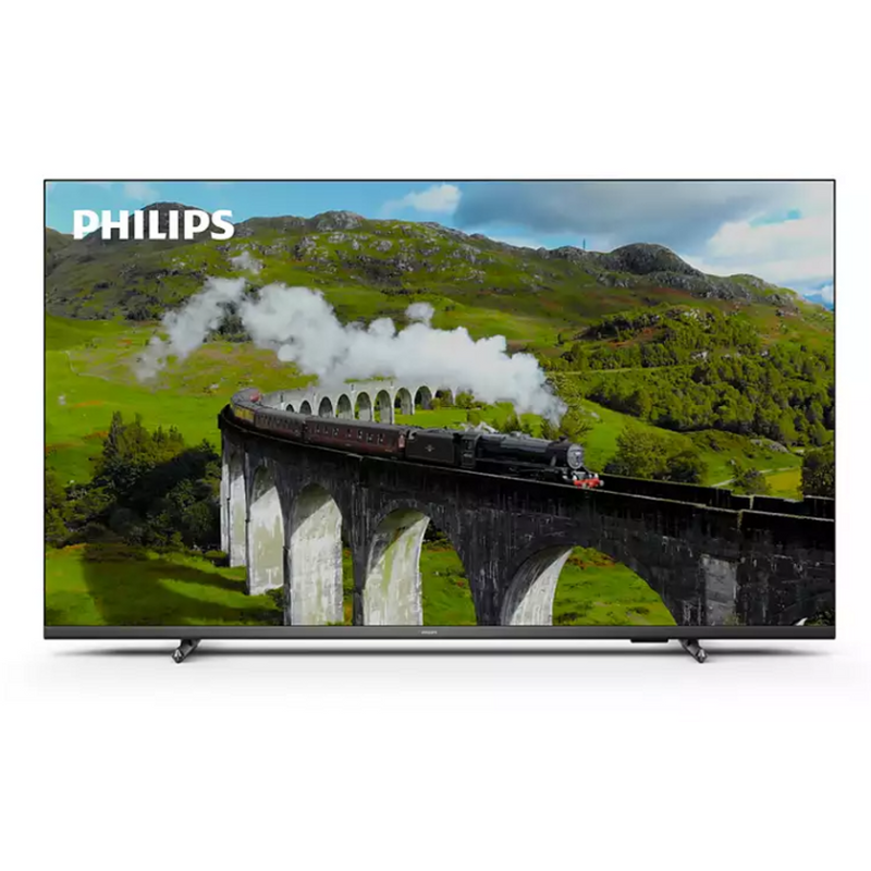 Philips Philips TV 65PUS7608/12 image