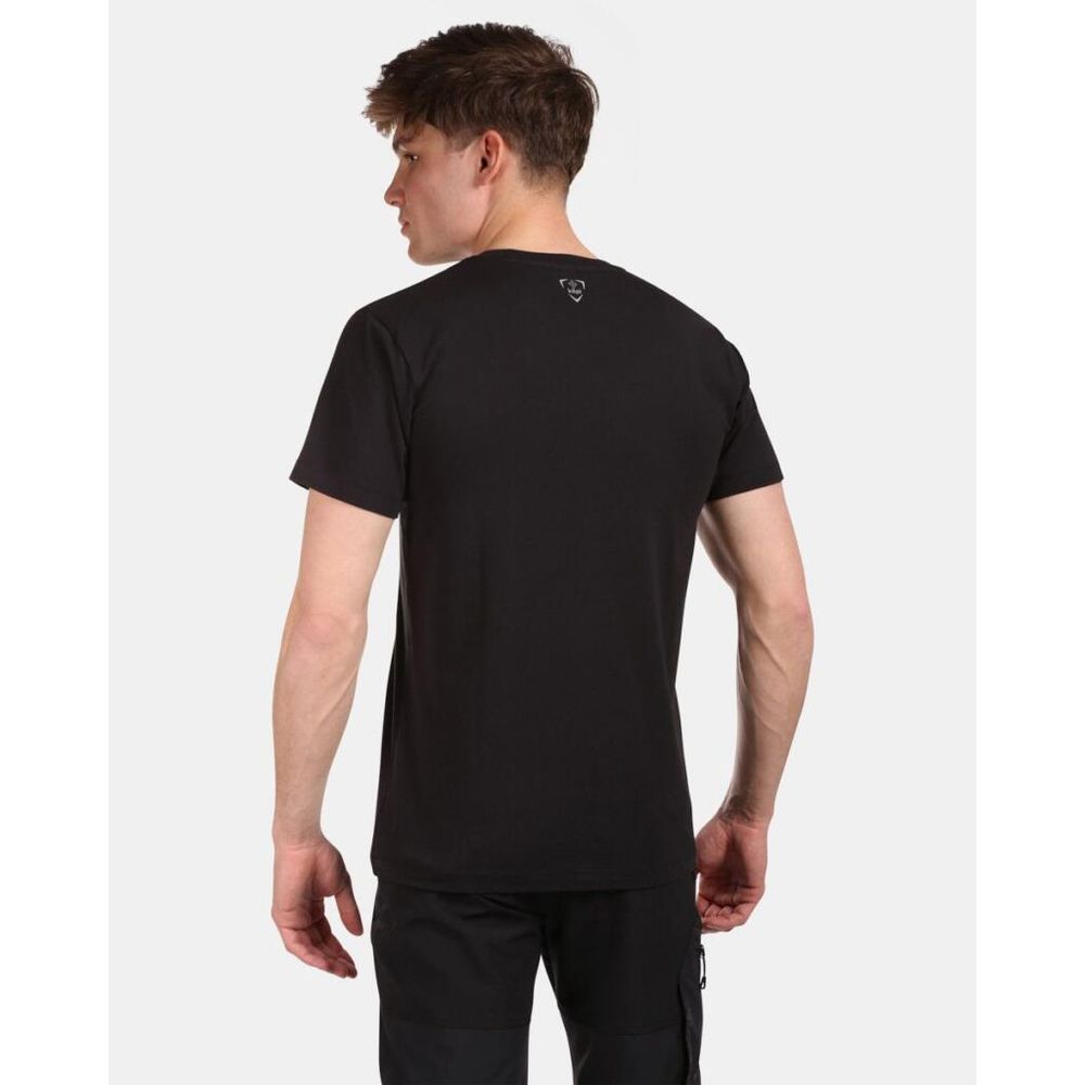 Kilpi Muška majica Promo-M T-Shirts slika 2