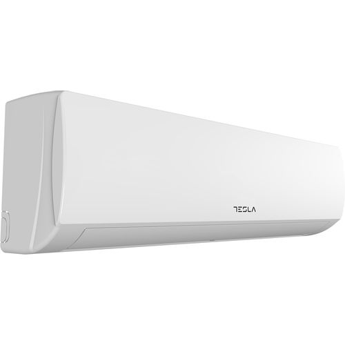 Tesla TT51X21-1832IA Inverter klima uređaj, 18000 BTU slika 3