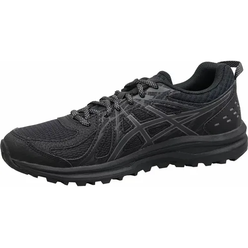 Asics frequent trail  1012a022-001 slika 10