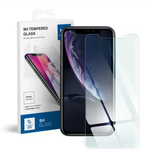 Blue Star kaljeno staklo za iPhone Xr/11