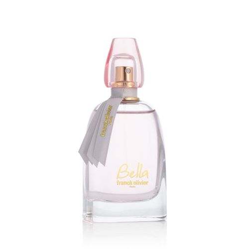 Franck Olivier Bella Eau De Parfum 75 ml (woman) slika 2