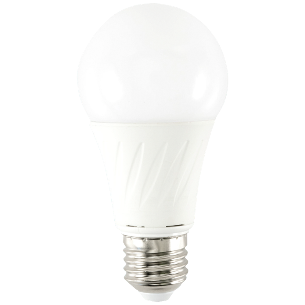 home Sijalica, LED, podesiva jačina, 1/5/10W, E27, 4200K, 220AC - LKD 10 / 27H slika 1