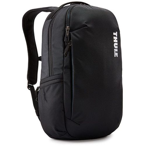 Thule Subterra Backpack 23L ruksak crni slika 1