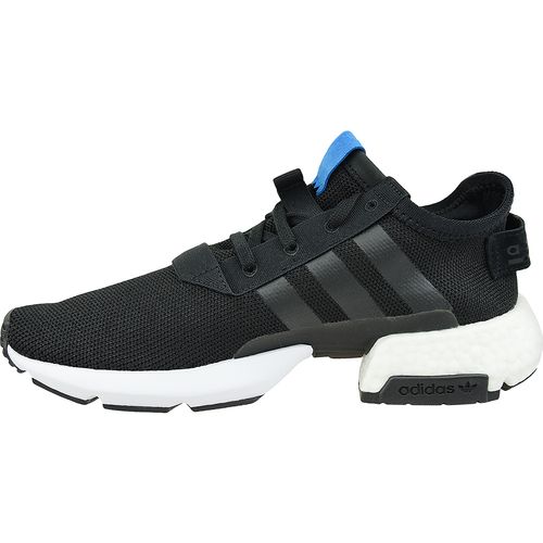 Muške tenisice Adidas pod-s3.1 cg6884 slika 2