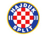 Hajduk