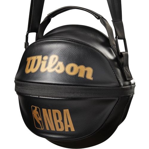 Wilson nba 3in1 basketball carry bag wz6013001 slika 2