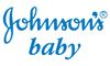 Johnson's Baby logo