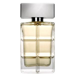 Hugo Boss Orange Muški EDT  60ML