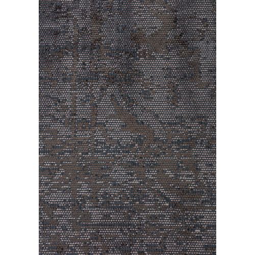 Tepih IVY GREY, 160 x 230 cm slika 5