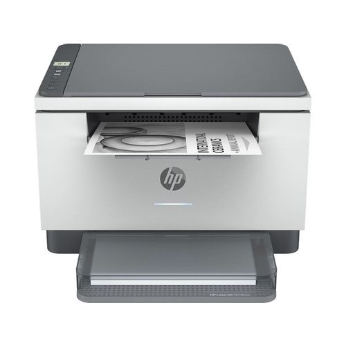 Laserski MF štampač HP LJ M236dw Printer slika 1