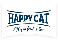 Happy Cat