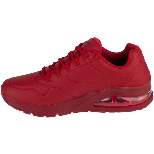 Skechers uno 2 232181-red slika 4