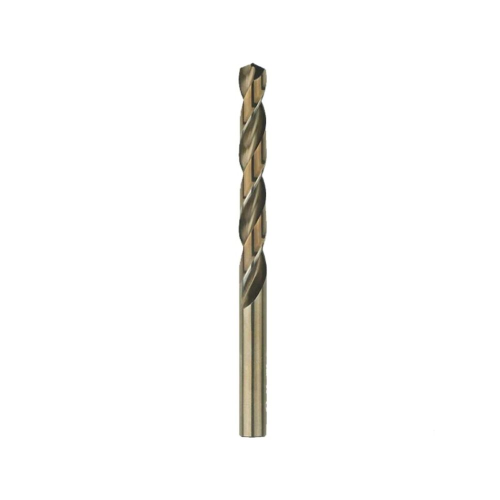 Hikoki burgija za metal 780501 HSS-Co (1 x 34/12; 2/1) slika 1