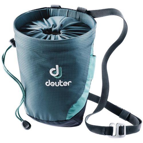 Deuter Gravity Chalk bag II M slika 2