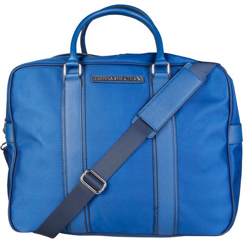 Trussardi 71B985T BLU slika 4