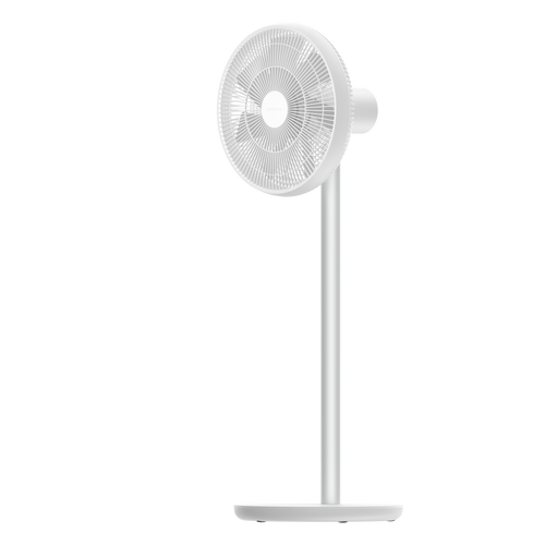 SMARTMI STANDING FAN 2S - Pametni Stajaći Ventilator slika 5