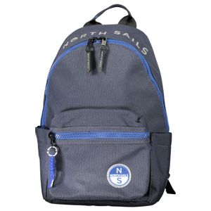 NORTH SAILS MEN'S BACKPACK BLUE