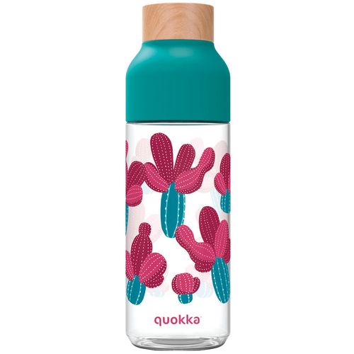 Quokka Ice Nature boca 720ml slika 1