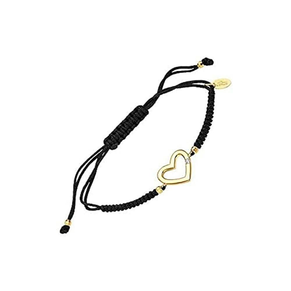 Pulsera Lotus Silver Lp3217-2/1 con Ofertas en | Ofertas