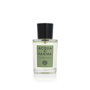 Acqua Di Parma Colonia Futura Eau de Cologne 50 ml (unisex)