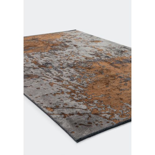 Tepih MALLORCA CACAO, 160 x 230 cm slika 4