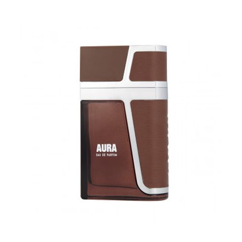 Armaf Aura Eau De Parfum 100 ml za muškarce slika 1