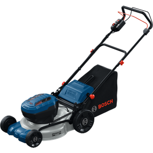 Bosch professional Akumulatorska kosilica PRO GRA18V2-46SP SOLO