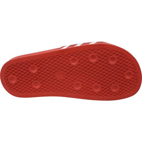 Ženske natikače Adidas adilette 288193 slika 8